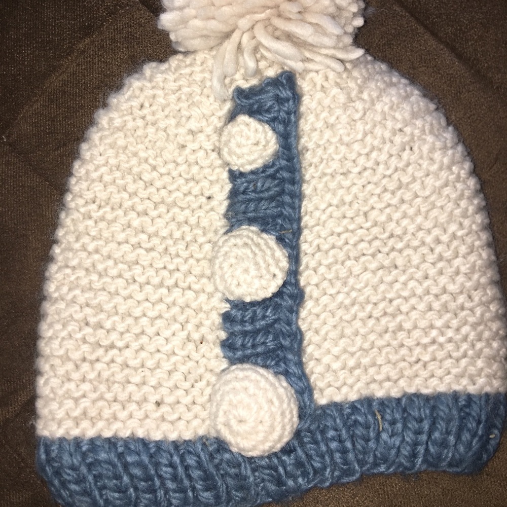 Beanies